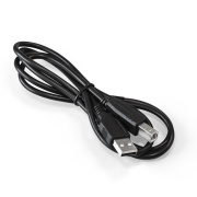 фото Источник бесперебойного питания Exegate SpecialPro UNB-800.LED.AVR.4C13.RJ.USB