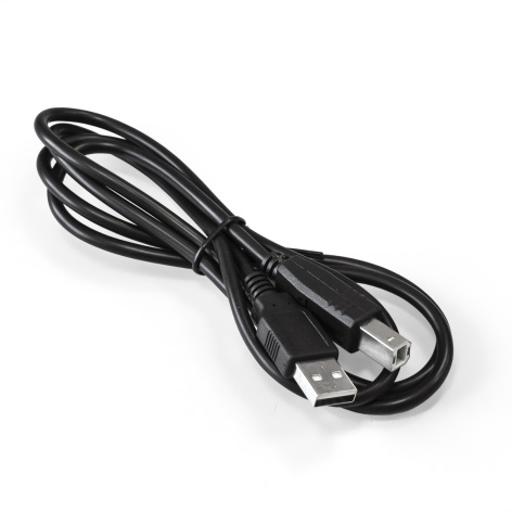 фото Источник бесперебойного питания  Exegate SpecialPro UNB-800.LED.AVR.4C13.RJ.USB в Екатеринбурге