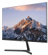 фото Монитор 27" Dahua DHI-LM27-B221 в Омске