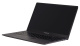 фото Ноутбук  Гравитон Н15И-Т 15.6 ", Core i5, 16 Гб RAM, 512 Гб SSD, Iris Xe Graphics, Черный