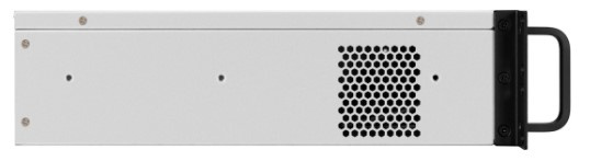 фото Корпус серверный 2U Exegate Pro 2U330-03 (УЦЕНЕННЫЙ) в Екатеринбурге