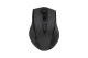 фото Мышь Wireless A4Tech G7-810 AIR2 в Волгограде