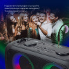 фото Колонка портативная Hyundai H-PS1030 в Самаре