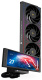 фото Система охлаждения жидкостная Thermalright Trofeo Vision 360 ARGB Black в Санкт-Петербургe