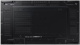 фото Панель LCD  Samsung VH55B-E в Казани
