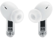 фото Гарнитура JBL JBLTBEAM2GWHT