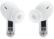фото Гарнитура wireless JBL JBLTBEAM2GWHT в Перми