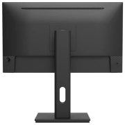 фото Монитор Dahua DHI-LM27-A201A