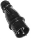 фото Генератор бензиновый Huter DY8000LX
