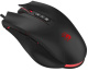 фото Мышь  A4Tech Bloody ES7
