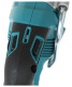 фото Пила сабельная Makita DJR187Z в Санкт-Петербургe