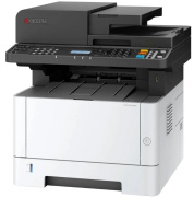 фото МФУ Kyocera MA4000x