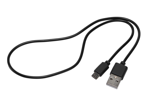 фото Портативная акустика 1.0 Digma D-PS1500 в Самаре