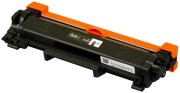 фото Картридж Sakura SASP230L