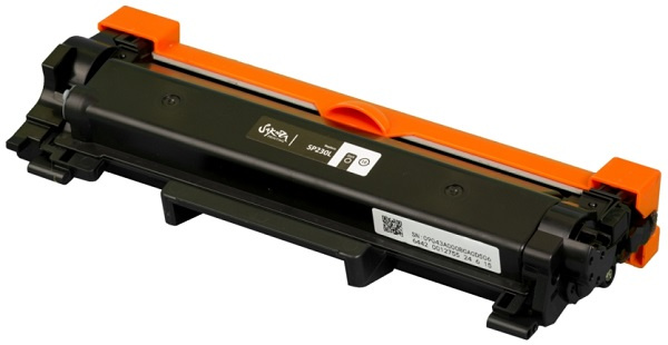 фото Картридж  Sakura SASP230L в Ростове-на-Дону