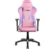 фото Кресло игровое KARNOX HERO Helel Edition в Уфе