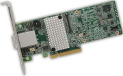 фото Broadcom/LSI 9380-8e SGL