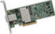 фото Контроллер SAS Broadcom/LSI 9380-8e SGL