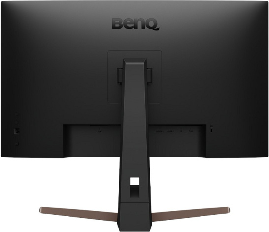фото Монитор 28" BenQ EW2880U