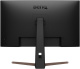 фото Монитор 28" BenQ EW2880U