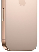 фото Смартфон Apple iPhone 16 Pro Max 512GB