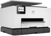 фото МФУ HP OfficeJet Pro 9023