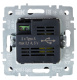 фото Розетка USB  IEK BR-U21-D31-K37 в Уфе