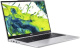 фото Ноутбук  Acer Aspire Lite 15 AL15-45P-R1UJ в Перми 15.6 ", Ryzen 7, 16 Гб RAM, 512 Гб SSD, Radeon Graphics, Серебристый