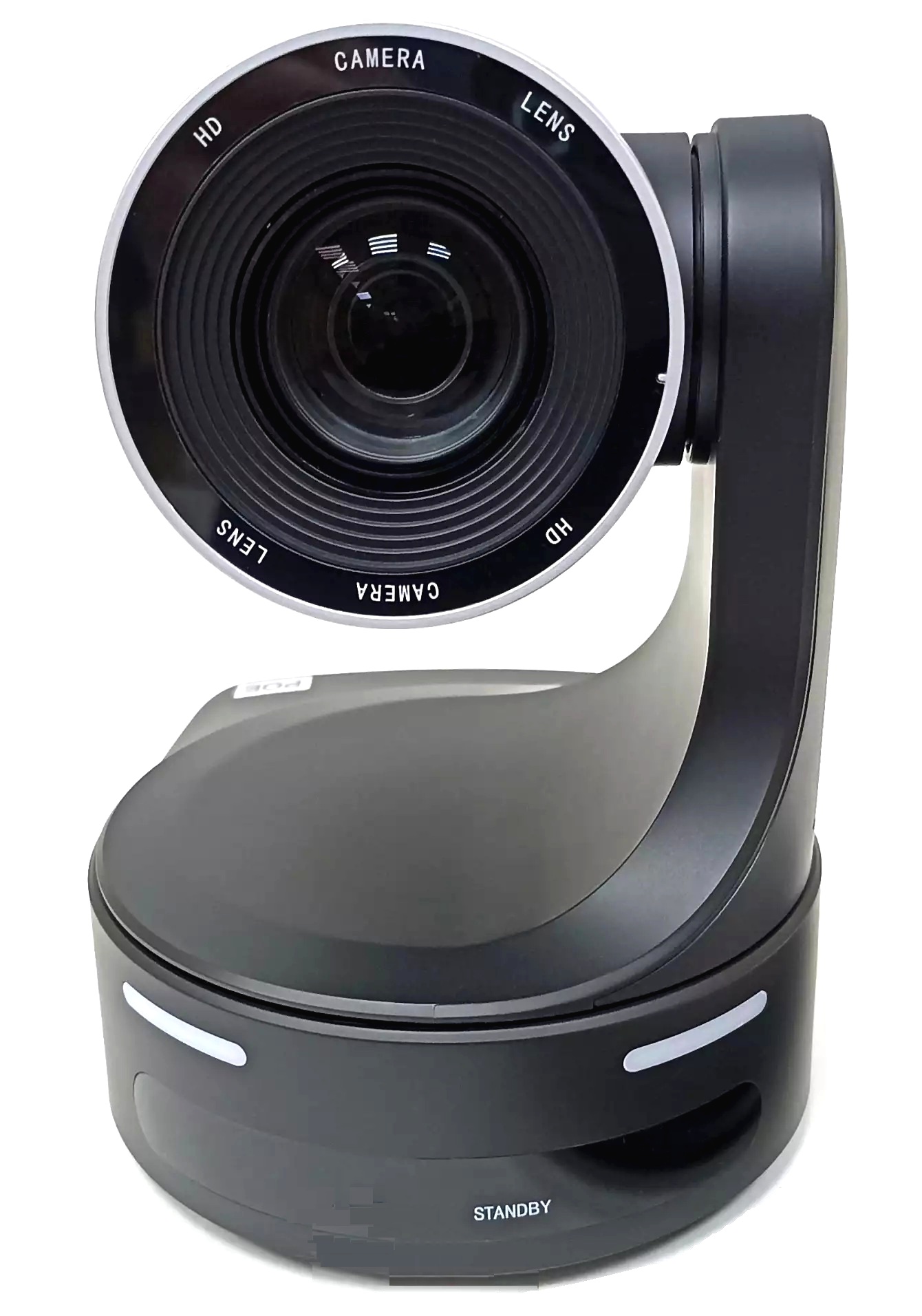 

Видеокамера VoiceXpert VXV-332-HD PTZ, 12x, HDMI, SDI, USB 3.0, IP, VXV-332-HD