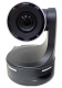 фото Видеокамера  VoiceXpert VXV-332-HD в Уфе