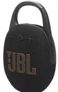 фото Портативная акустика JBL Clip 5