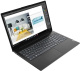 фото Ноутбук  Lenovo V15 G2 ALC 15.6 ", Ryzen 5, 8 Гб RAM, 512 Гб SSD, Radeon Graphics, Серый