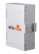 фото Роутер  Wi-Tek WI-IOT110 v2 в Нижнем Новгороде