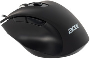 фото Мышь Acer OMW120