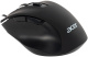 фото Мышь  Acer OMW120 в Волгограде
