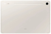фото Планшет Samsung Galaxy Tab S9 12/256GB 5G