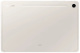 фото Планшет 11" Samsung Galaxy Tab S9 12/256GB 5G в Перми