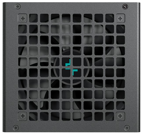 фото Блок питания ATX Deepcool PL750D