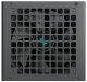 фото Блок питания ATX Deepcool PL750D
