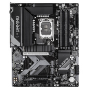 фото Материнская плата GIGABYTE B760 GAMING X WIFI6E GEN5