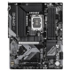 фото Материнская плата ATX GIGABYTE B760 GAMING X WIFI6E GEN5 в Воронеже