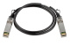 фото Кабель  ORIGO OFM-CB100S/A1A в Казани