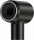фото Фен  Laifen SWIFT black silver в Воронеже
