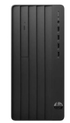 фото Компьютер HP 290 G9 MT