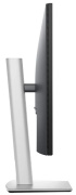 фото Монитор Dell P3225QE