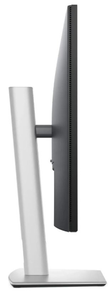 фото Монитор 31,5" Dell P3225QE в Ростове-на-Дону