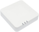 фото Центр управления  LIVICOM Livi Smart Hub 4G/2G