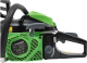 фото Бензопила TRUEGREEN YD-KW11-58 в Воронеже