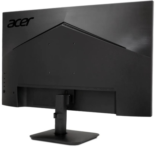 фото Монитор 27" Acer KA272Kbmiipx в Уфе