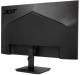 фото Монитор 27" Acer KA272Kbmiipx в Уфе